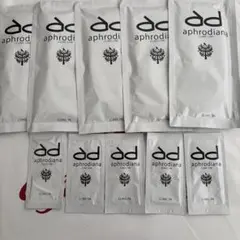 2026年最新】アフロディアナの人気アイテム - メルカリ