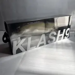 2026年最新】クラッシュ9湖北SPの人気アイテム - メルカリ