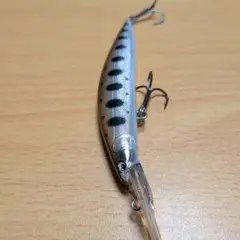 2026年最新】レイチューンの人気アイテム - メルカリ