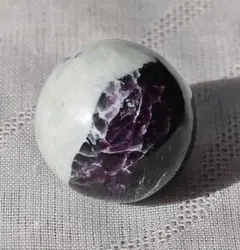 2026年最新】カメレライトの人気アイテム - メルカリ