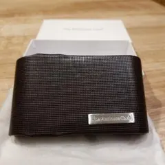 2026年最新】AMEX カードケースの人気アイテム - メルカリ