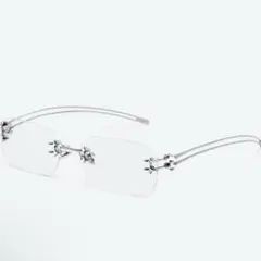 2026年最新】リムレス ジェントルモンスターの人気アイテム - メルカリ