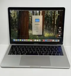 2026年最新】macbook pro 2019 13インチの人気アイテム - メルカリ