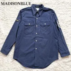 2026年最新】MADISONBLUE マディソンブルー ハンプトンの人気アイテム