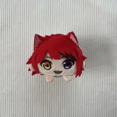 2026年最新】莉犬 もちころりんの人気アイテム - メルカリ