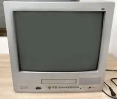 2026年最新】ブラウン管テレビ 21型の人気アイテム - メルカリ