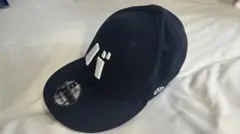 2026年最新】バ帽の人気アイテム - メルカリ