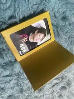 2026年最新】實森美祐の人気アイテム - メルカリ