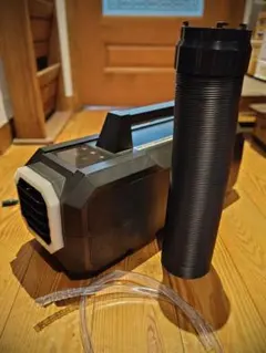 2026年最新】カンゲキくんの人気アイテム - メルカリ