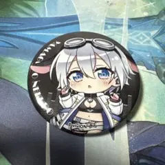 2026年最新】山黒音玄の人気アイテム - メルカリ