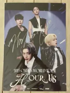 2026年最新】onf サインの人気アイテム - メルカリ