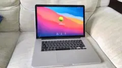 2026年最新】macbook pro 2013 15インチの人気アイテム - メルカリ