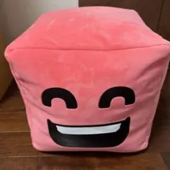 2026年最新】プロスピ 調子くんクッションの人気アイテム - メルカリ