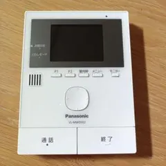 2026年最新】VL-MWD302の人気アイテム - メルカリ