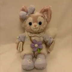 2026年最新】リーナベル ぬいぐるみssの人気アイテム - メルカリ