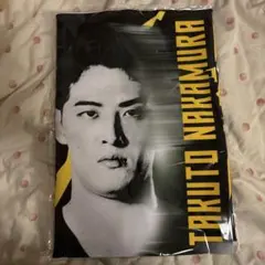 2026年最新】群馬クレインサンダーズ タオルの人気アイテム - メルカリ