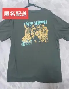 2026年最新】7 men 侍 tシャツの人気アイテム - メルカリ