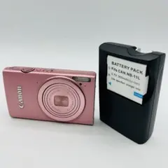 2026年最新】Canon IXY 420Fの人気アイテム - メルカリ