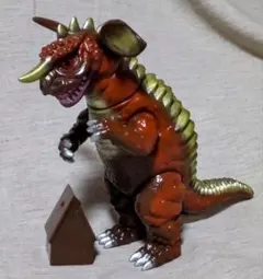 2026年最新】マーミット バラゴンの人気アイテム - メルカリ