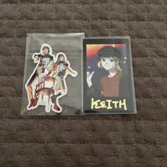 2026年最新】アイノスケの人気アイテム - メルカリ