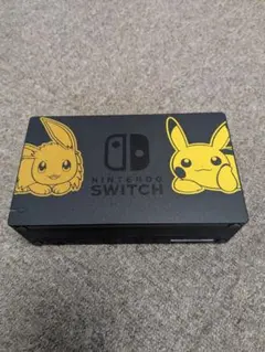 2026年最新】ドック ピカチュウの人気アイテム - メルカリ