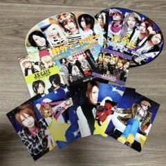 2026年最新】アンティック珈琲店 グッズの人気アイテム - メルカリ