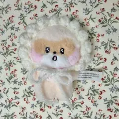 2026年最新】ZERONI ぬいぐるみ ハニニの人気アイテム - メルカリ