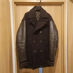 2026年最新】SHANTII スタジャンの人気アイテム - メルカリ