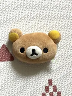 2026年最新】サンエックスの人気アイテム - メルカリ