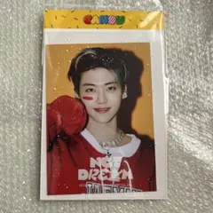 2026年最新】candy ジェミンの人気アイテム - メルカリ