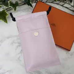 2026年最新】エルメス ポーチ ピロの人気アイテム - メルカリ