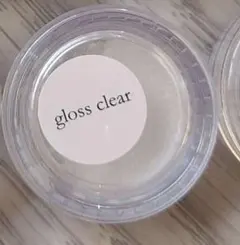 2026年最新】エノイ シンデレラパウダーの人気アイテム - メルカリ