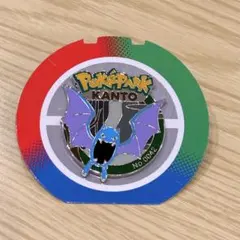 2026年最新】ポケパーク ピンズの人気アイテム - メルカリ