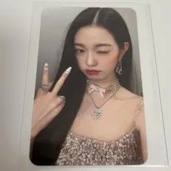 2026年最新】ウォニョン トレカ love diveの人気アイテム - メルカリ