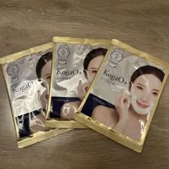 2026年最新】Kogao+ 小顔プラスの人気アイテム - メルカリ