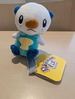 2026年最新】ポケモンセンター ぬいぐるみ タグ付きの人気アイテム