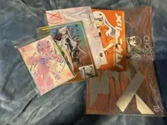 2026年最新】コミトレの人気アイテム - メルカリ