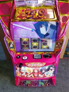 2026年最新】ゾンビランドサガ スマスロの人気アイテム - メルカリ