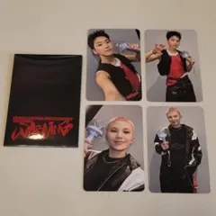 2026年最新】カラットゾーン ホシの人気アイテム - メルカリ