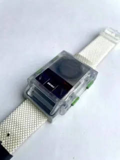 2026年最新】小室哲哉 seikoの人気アイテム - メルカリ