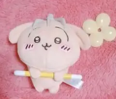 2026年最新】ちいかわ 討伐 マスコット うさぎの人気アイテム - メルカリ