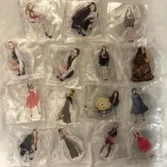 2026年最新】安室奈美恵アクリル88の人気アイテム - メルカリ