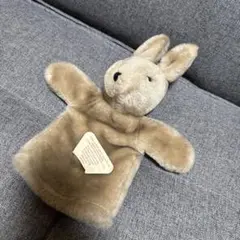 2026年最新】Alresford craftsの人気アイテム - メルカリ