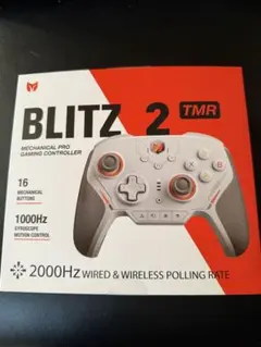 2026年最新】bigbig won blitzの人気アイテム - メルカリ