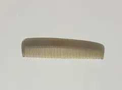 2026年最新】水牛コームの人気アイテム - メルカリ