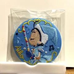 2026年最新】無言取引の人気アイテム - メルカリ