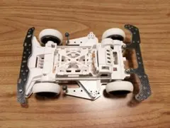 2026年最新】xxシャーシ evoの人気アイテム - メルカリ