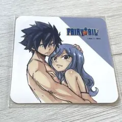 2026年最新】FAIRY TAIL ジュビアの人気アイテム - メルカリ