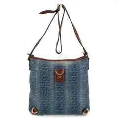 2026年最新】GUCCI グッチ アビーの人気アイテム - メルカリ