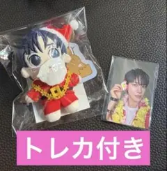 2026年最新】CNblue ヨンファ ぬいぐるみの人気アイテム - メルカリ